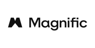 Magnific