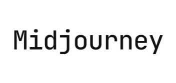 Midjourney