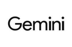 Google Gemini