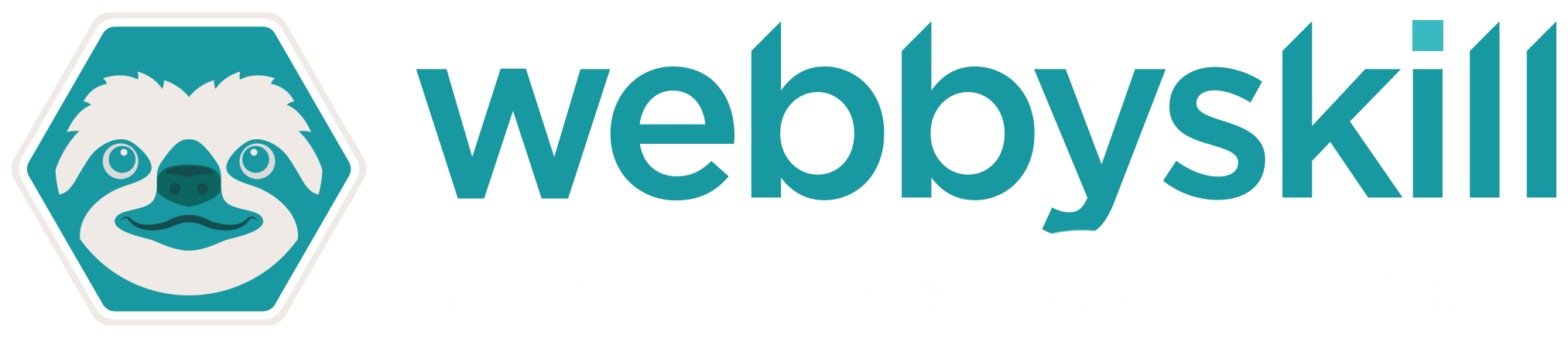 webbyskill