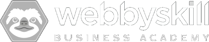 webbyskill