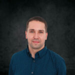 Illyés Dániel - Webbyskill