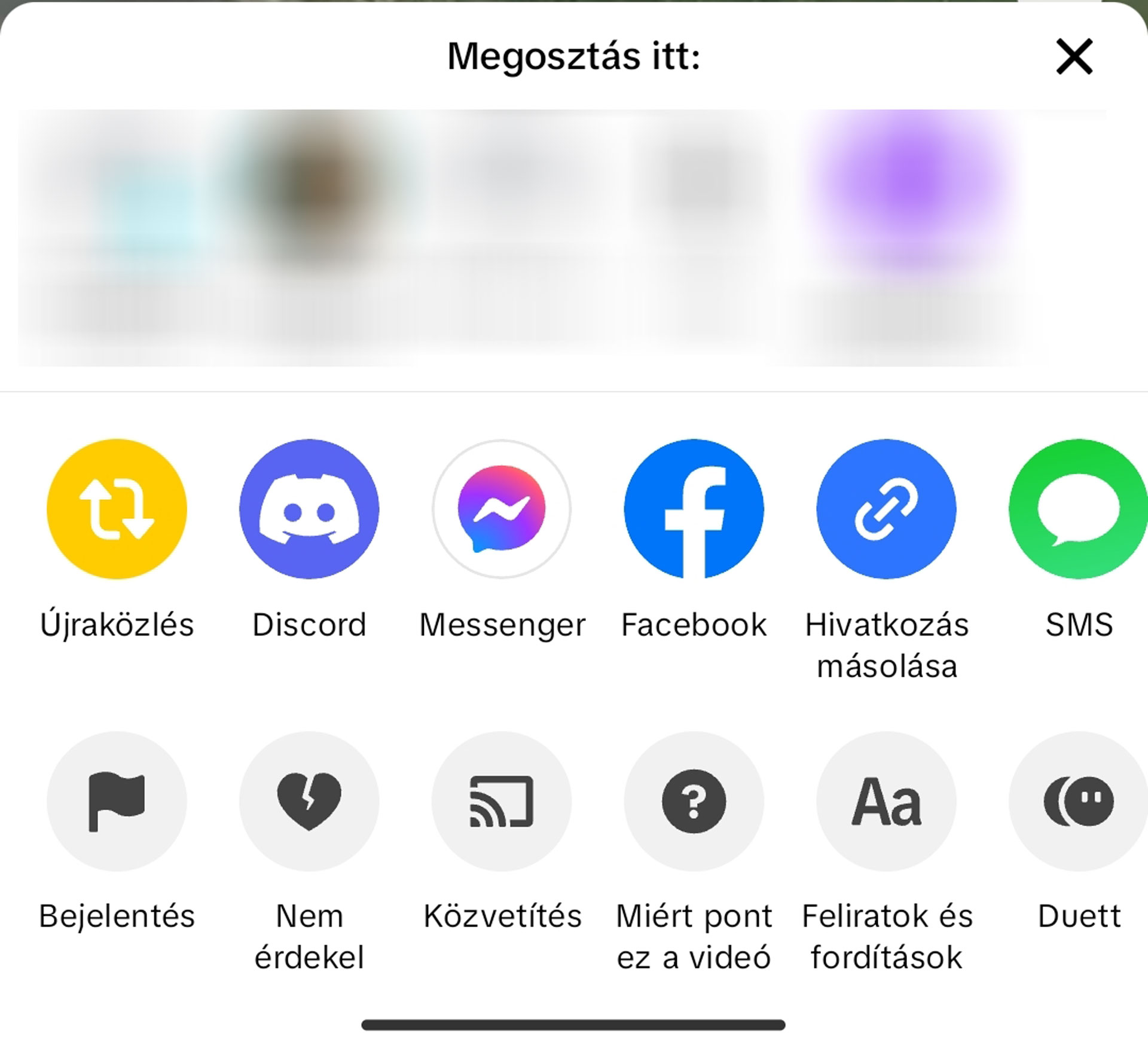 Hogyan-tölthetsz-le-egy-TikTok-videót-a-telefonodra-3-egyszerű-lépésben