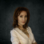 Kishonti Kata - Webbyskill