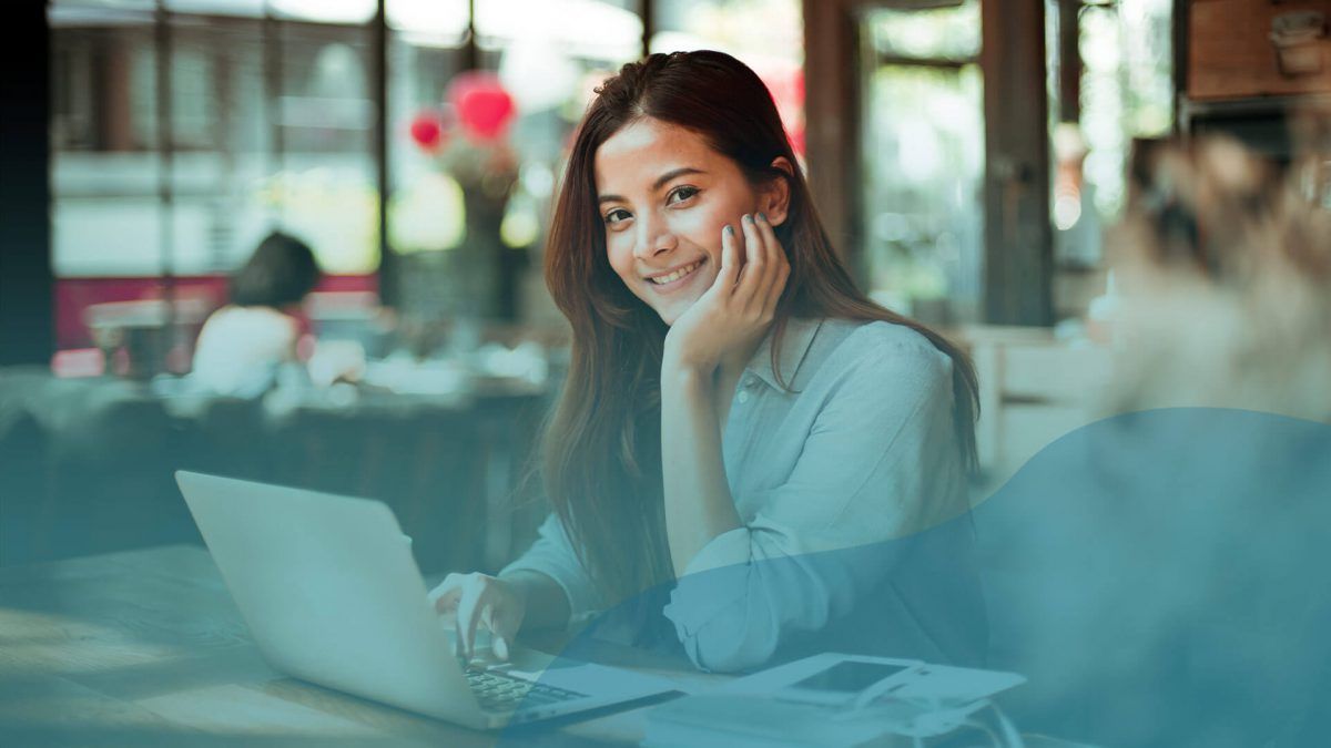 Webbyskill - Facebook PPC pro képzés - Bootcamp - 2019