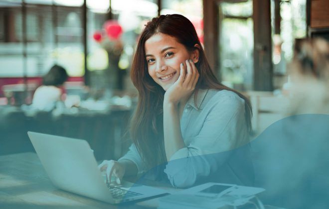 Webbyskill - Facebook PPC pro képzés - Bootcamp - 2019