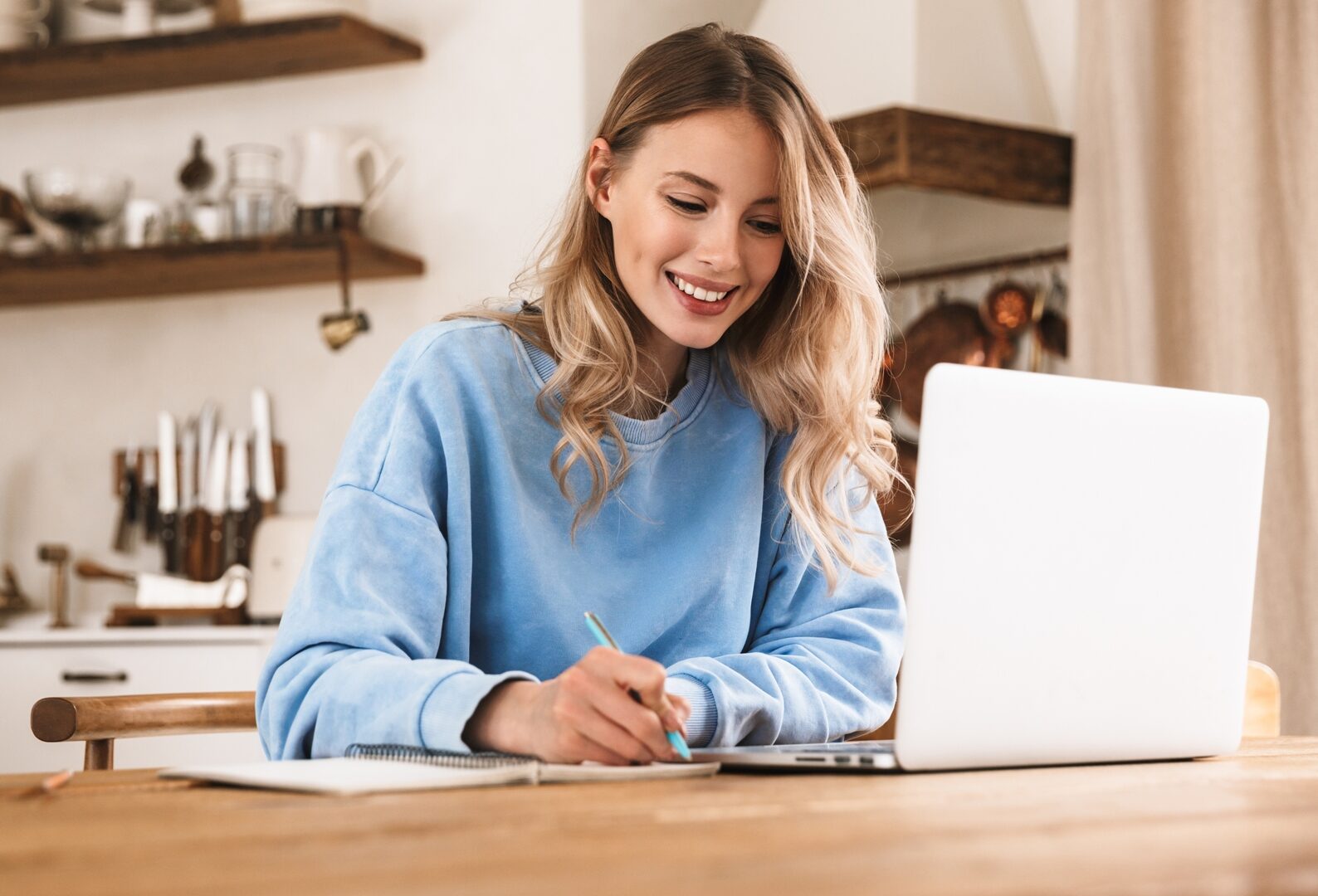 Online makreting képzés 10 napos ingyenes próbalehetőség