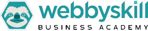 DEV Webbyskill