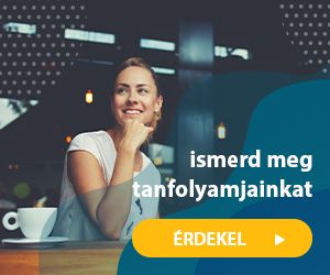 Ismerd meg a Webbyskill képzéseit