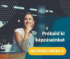Próbáld ki a Webbyskill képzéseit - ingyen