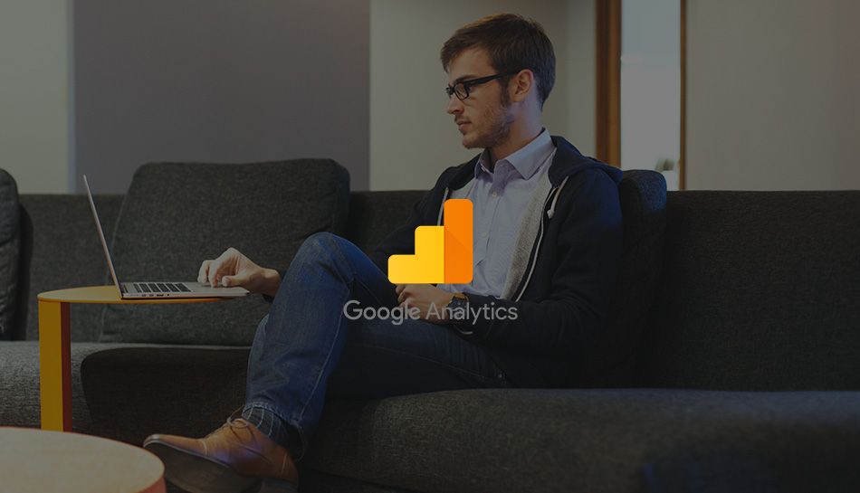 Webbyskill - Analytics tanfolyamon otthonról, távoktatásban