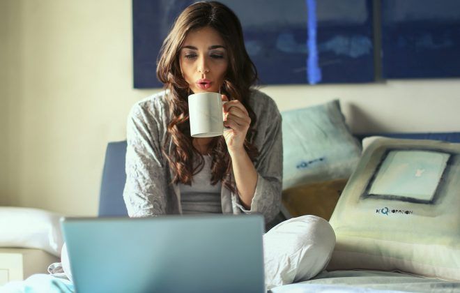 Webbyskill - Otthoni tanulás