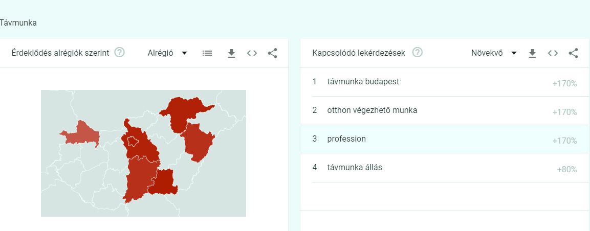 Webbyskill - Távmunka Magyarország 2018