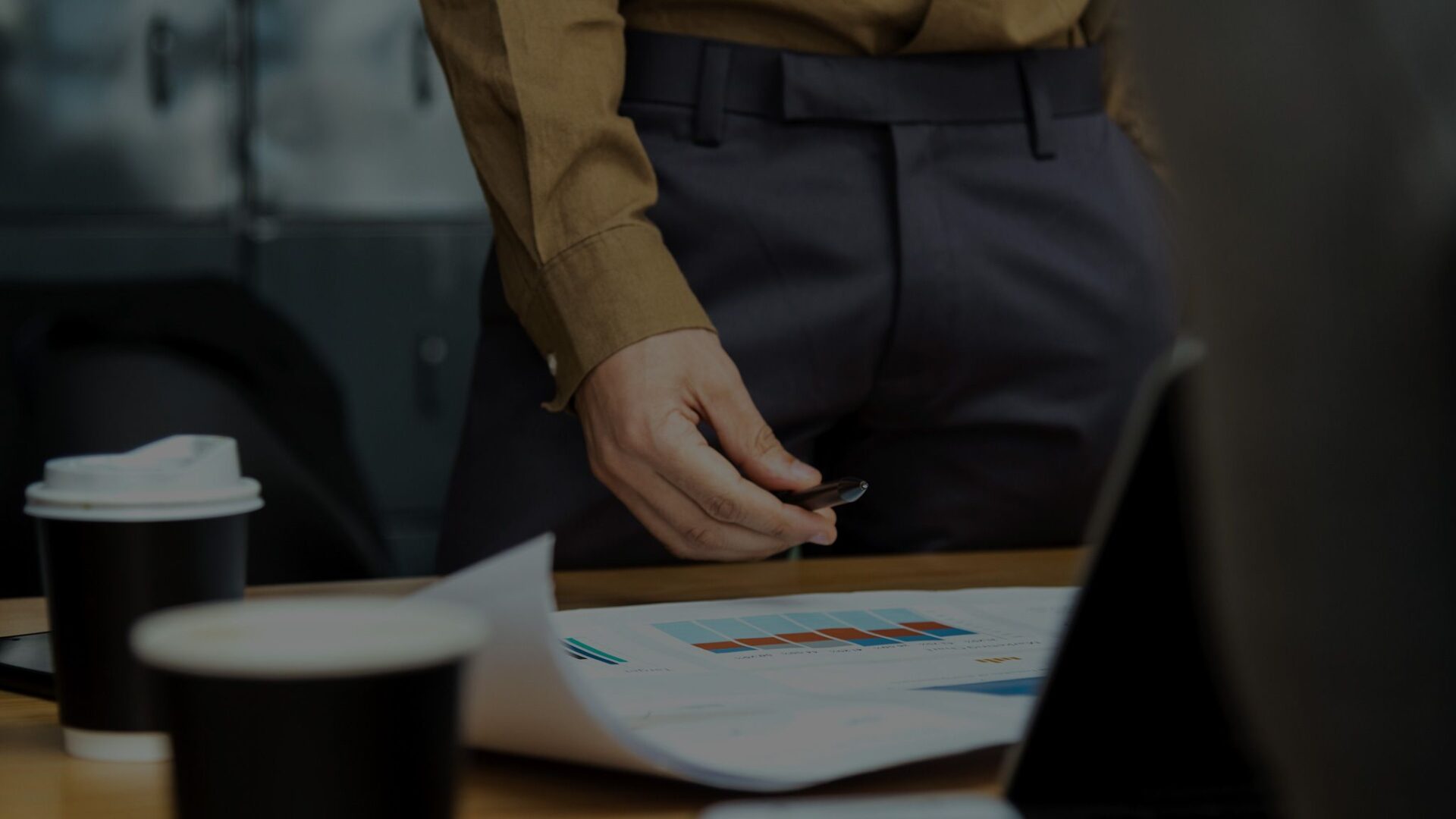 Webbyskill - Tanulj és dolgozz otthonról. Távmunka, távoktatás. Home office.