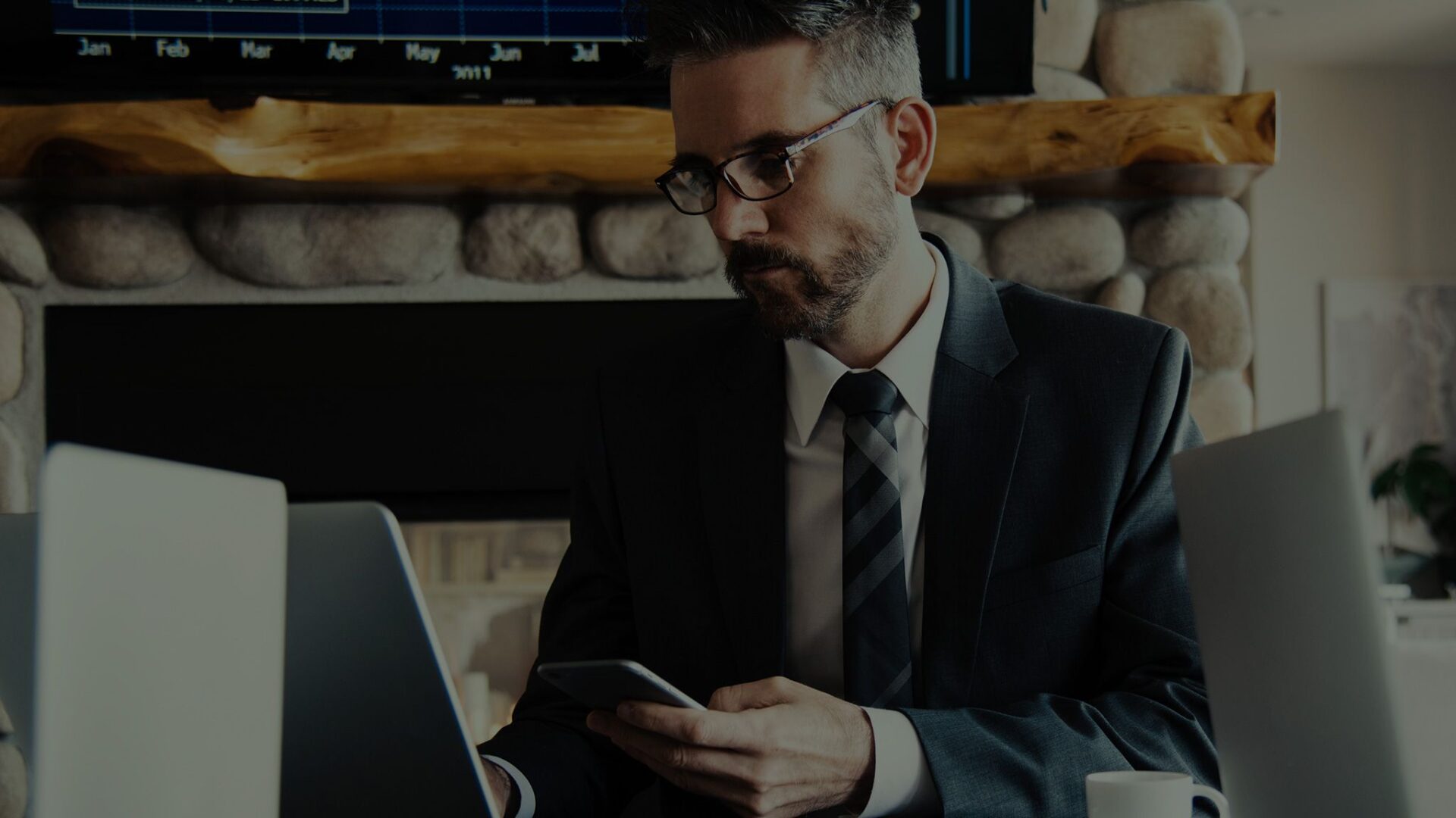 Webbyskill - Tanulj és dolgozz otthonról. Távoktatás, távmunka.