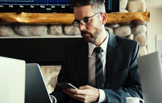 Webbyskill - Távmunka, távoktatás, home office