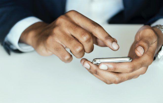 Webbyskill - Távmunka, otthoni munkavégzés, home office