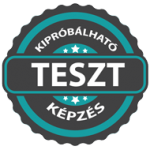 Próbáld ki a Webbyskill képzéseit