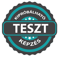 Próbáld ki a Webbyskill képzéseit