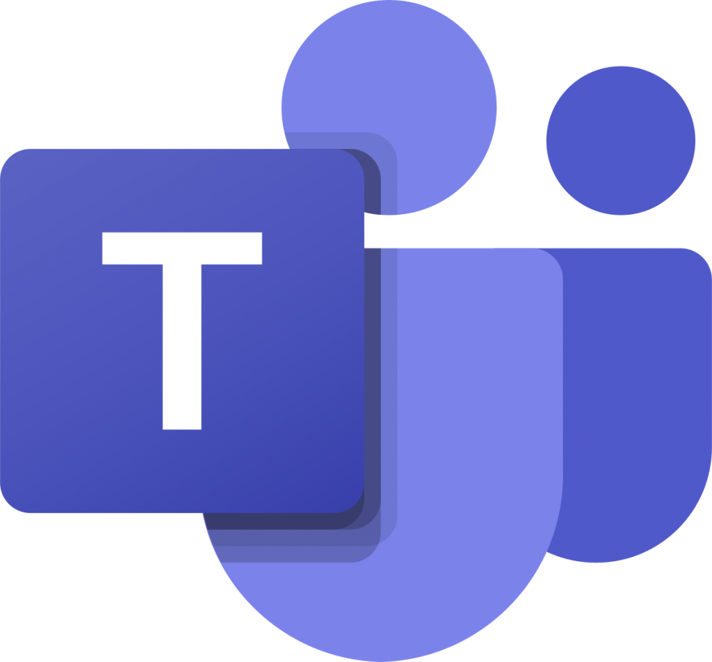 A Microsoft Teams logója