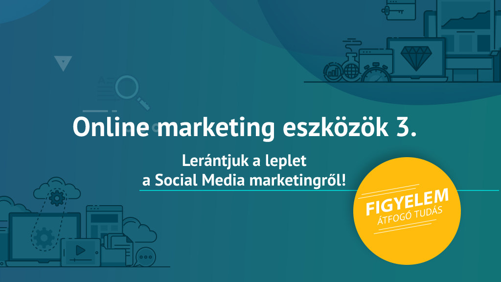 social media marketing online marketing eszkozok kiemelt kep