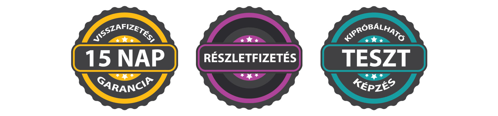 PPC képzés feltételei