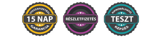 PPC képzés feltételei