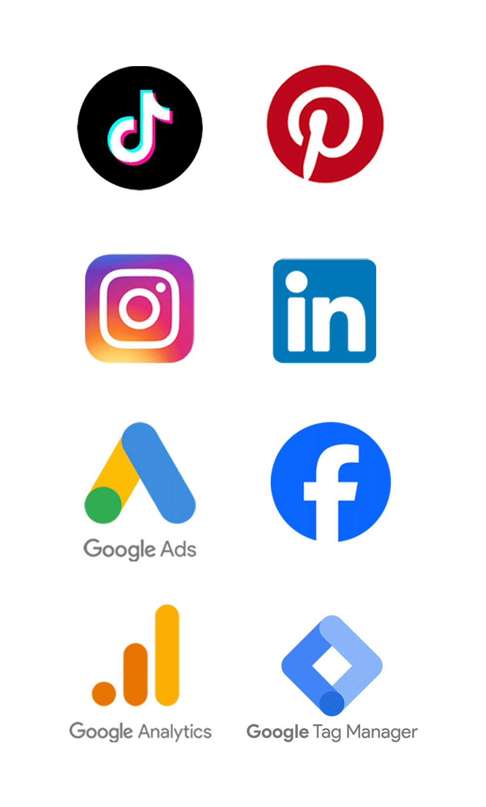 oktatott_platformok_mobil-2