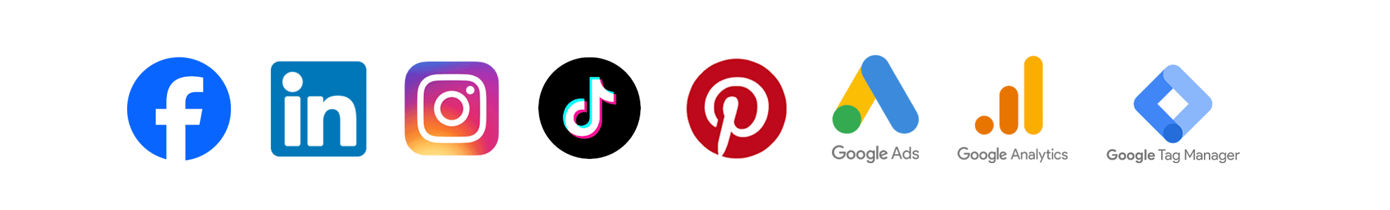 online-marketing-kepzes-10-napos-proba-oktatott_platformok_V3_pc