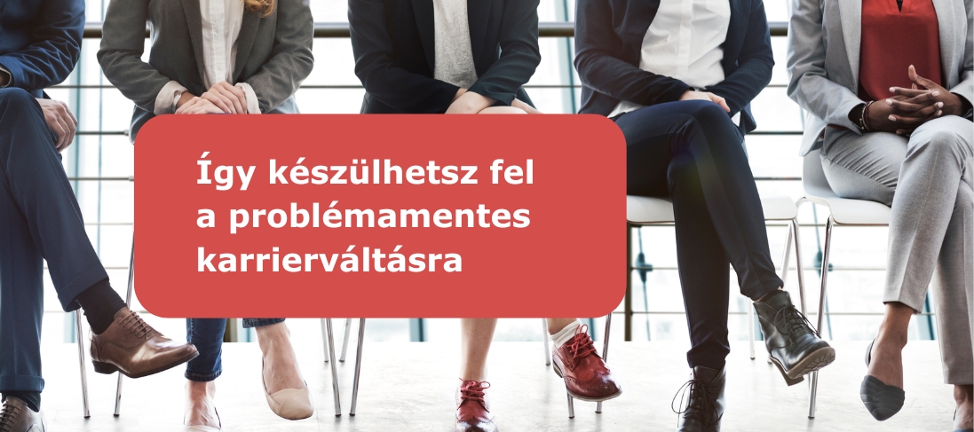 Webbyskill karrierváltás, online marketing karrier