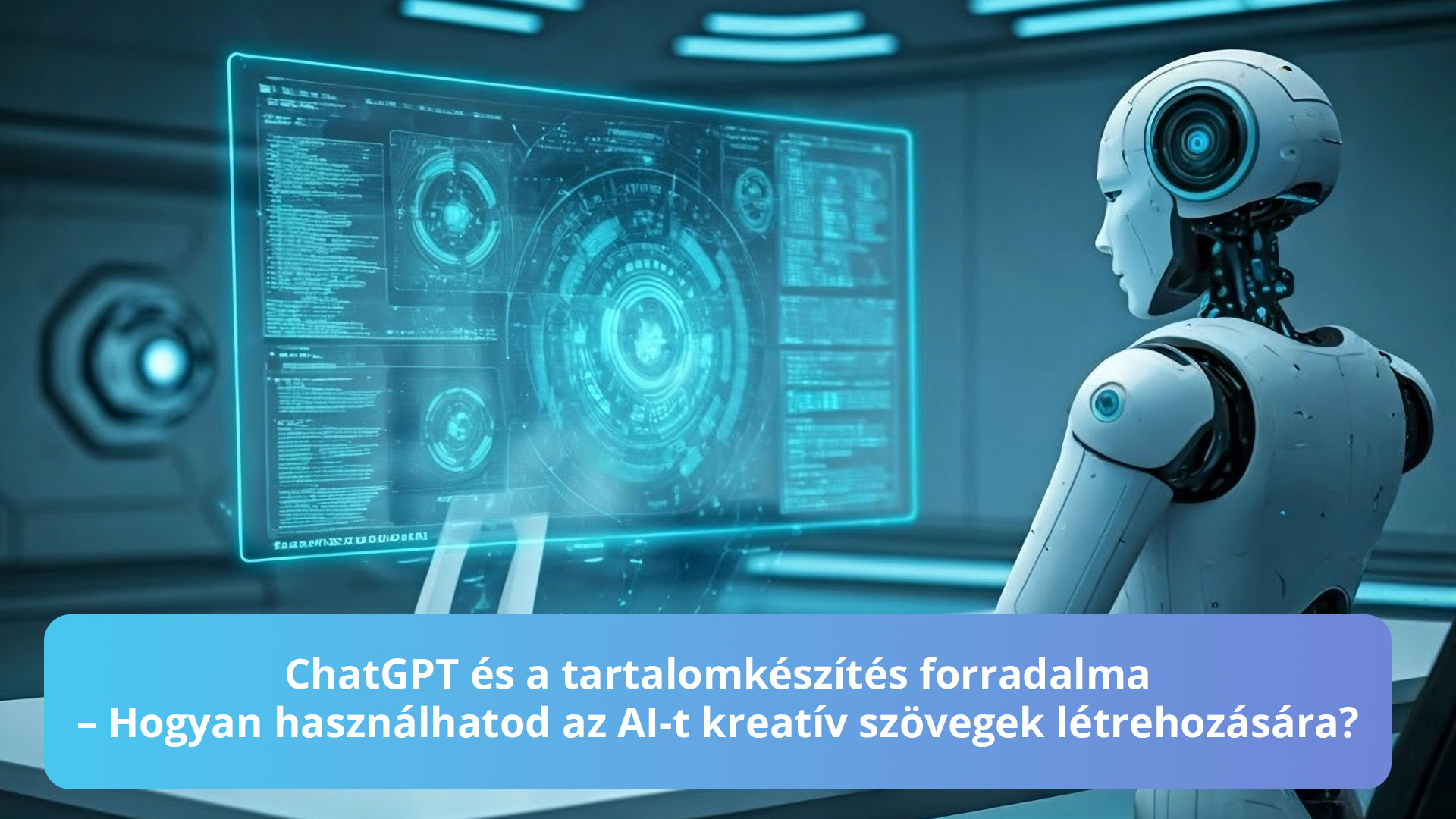 ChatGPT-es-a-tartalomkeszites-forradalma