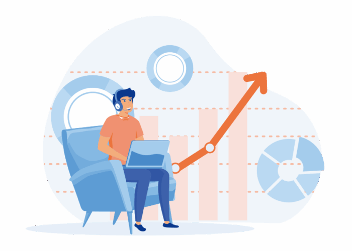 A Webbyskillnél kialakul a ScrumMaster identitás