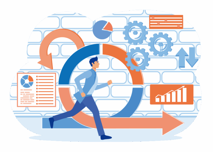 Készen állsz a Scrum Master karrieredre