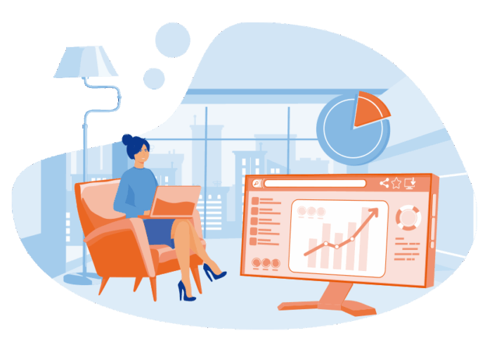 A Webbyskill Scrum Master képzését bárki megtanulhatja