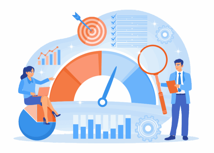 Scrum Master képzésre szükséged van