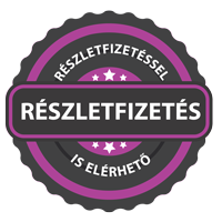 Webbyskil képzései részletfizetéssel elérhető