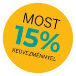 15 sazalek badge_945