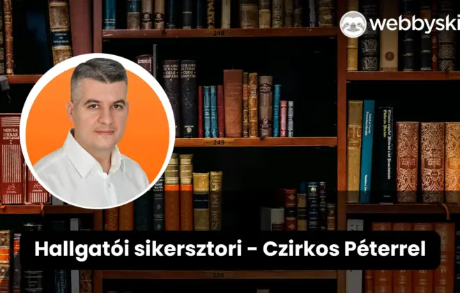 Czirkos-Péter-interjú