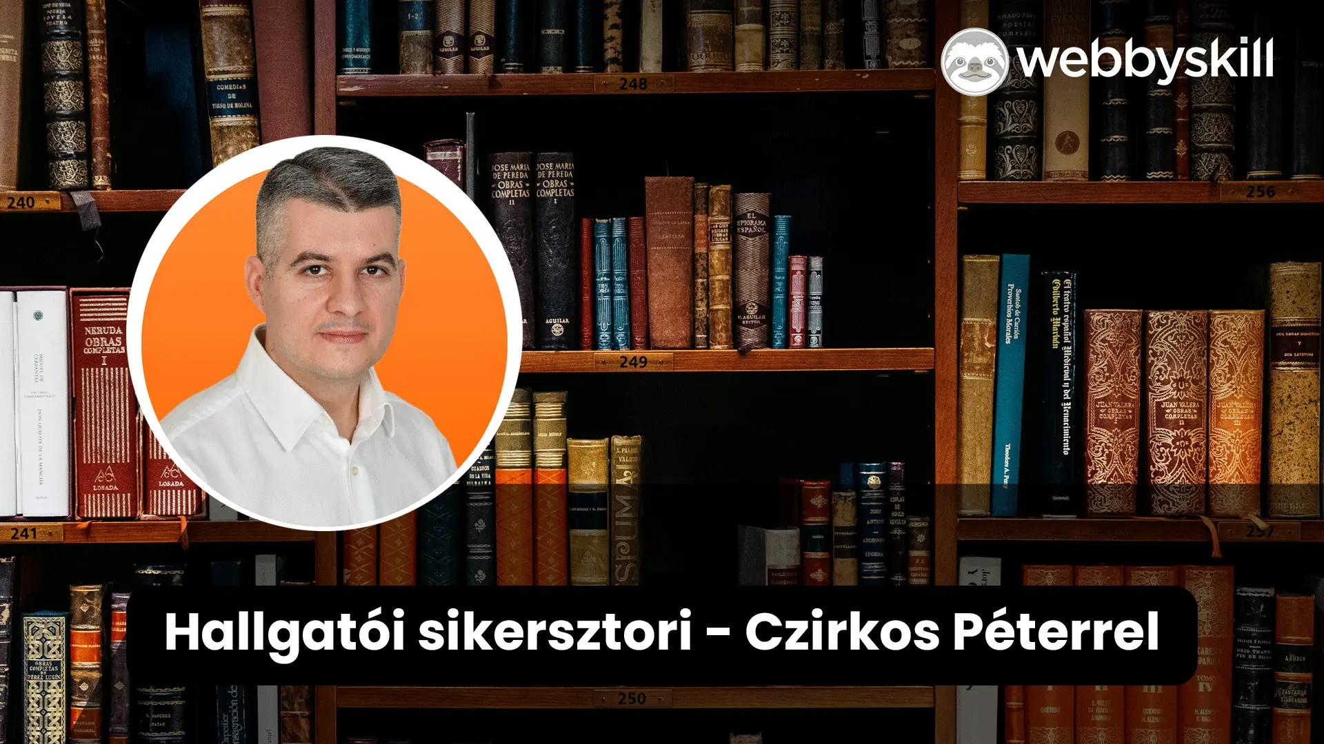 Czirkos-Péter-interjú