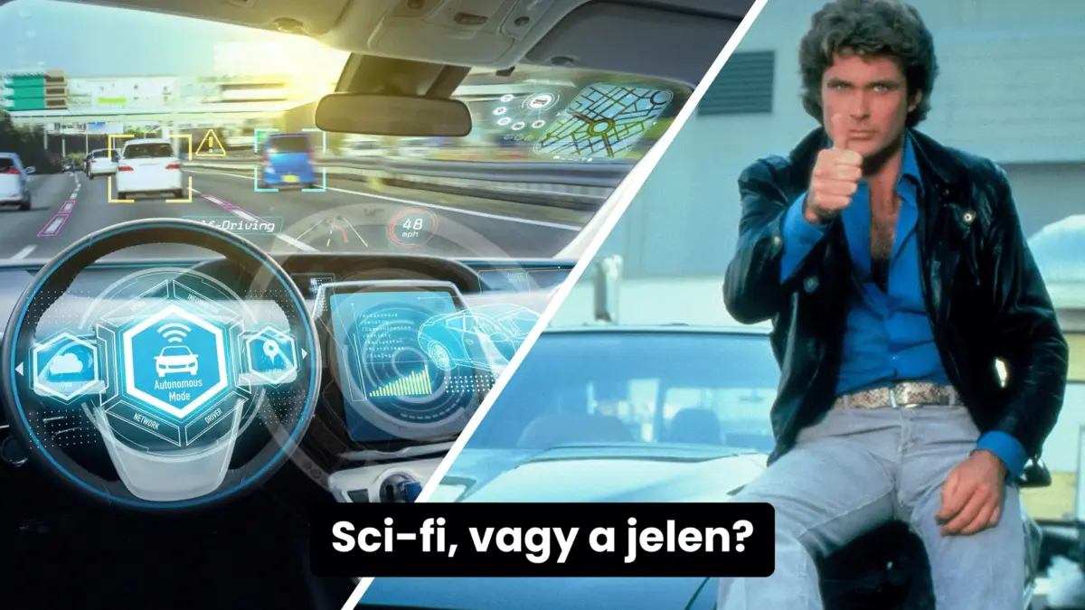Webbyskill cikk - Sci-fi, vagy a jelen?