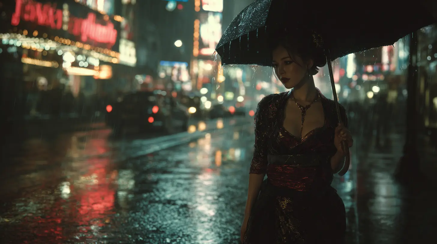 u6893357892_A_photorealistic_cinematic_scene_of_a_beautiful_J_487cc4f1-0471-4536-9b48-1034b01d600d_1