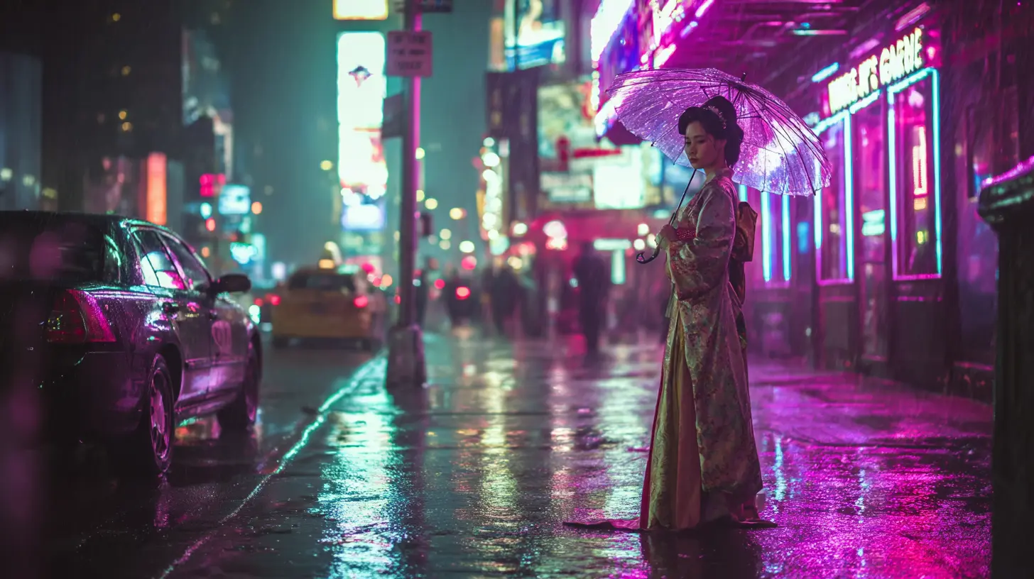 u6893357892_A_photorealistic_cinematic_scene_of_a_beautiful_J_ee061f52-9ed8-4e5a-b91f-3e3d6dfd775e_0