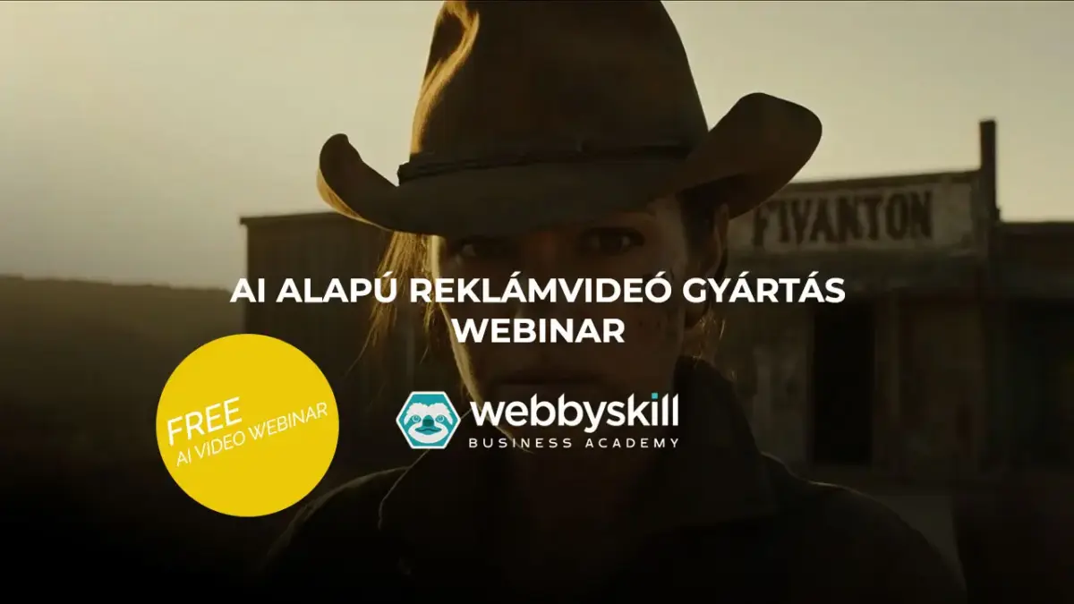 ai-alapu-reklamvideo-gyartas