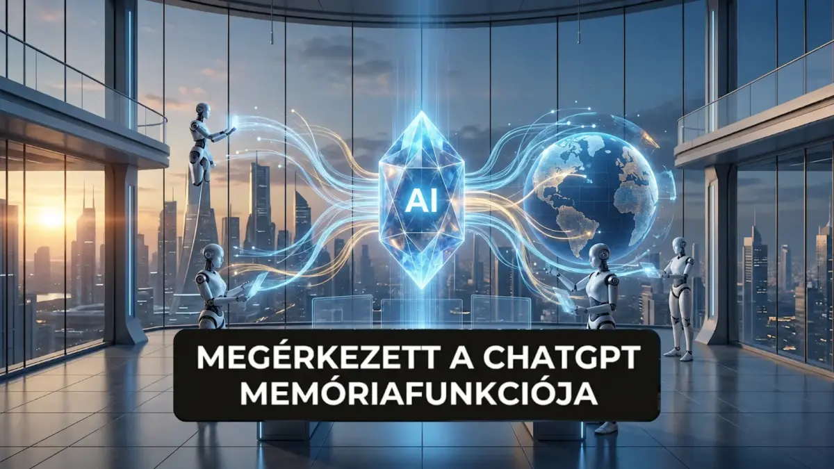 Névtelen terv (11)