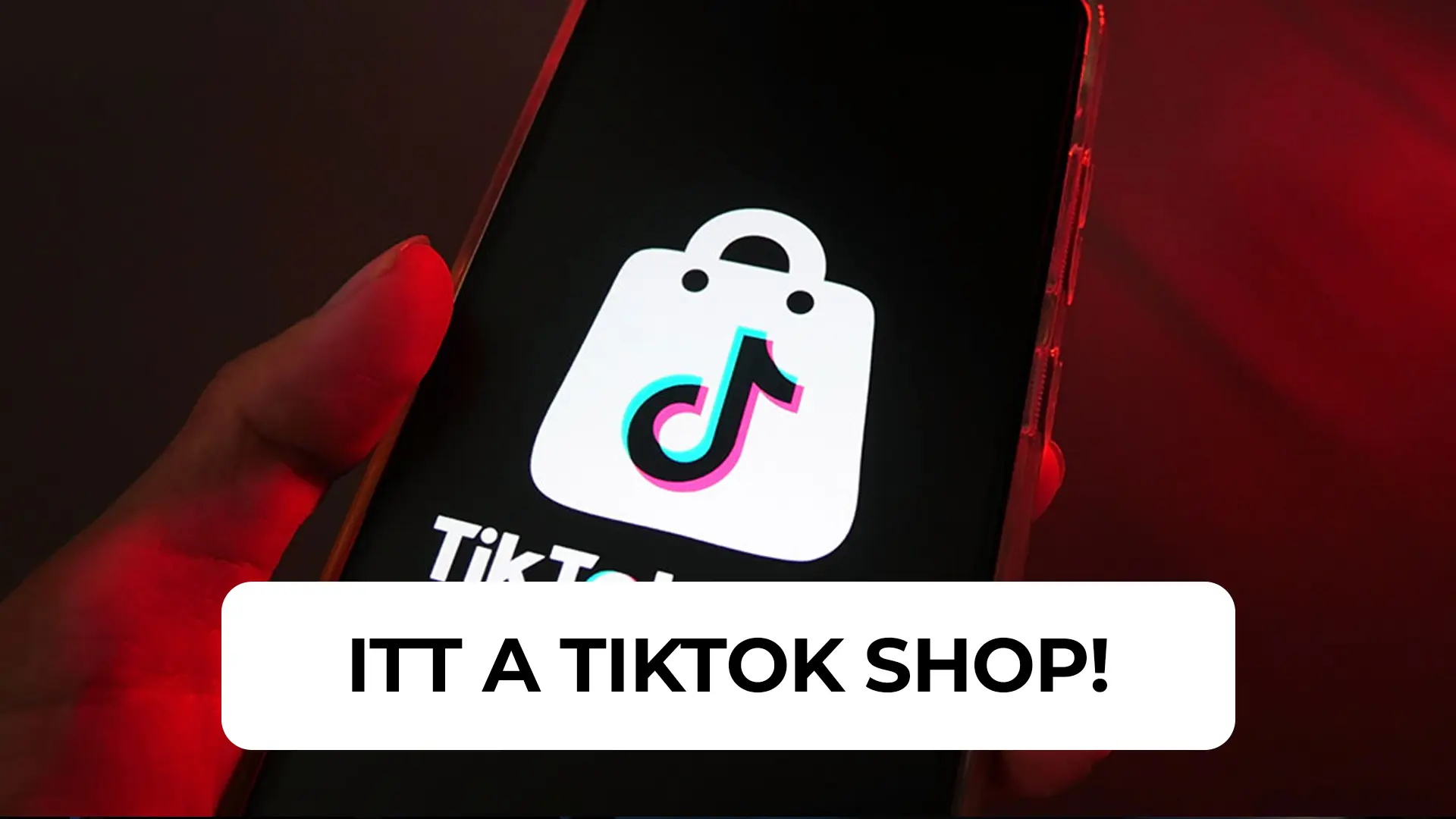 Webbyskill-cikk_TikTiksablon