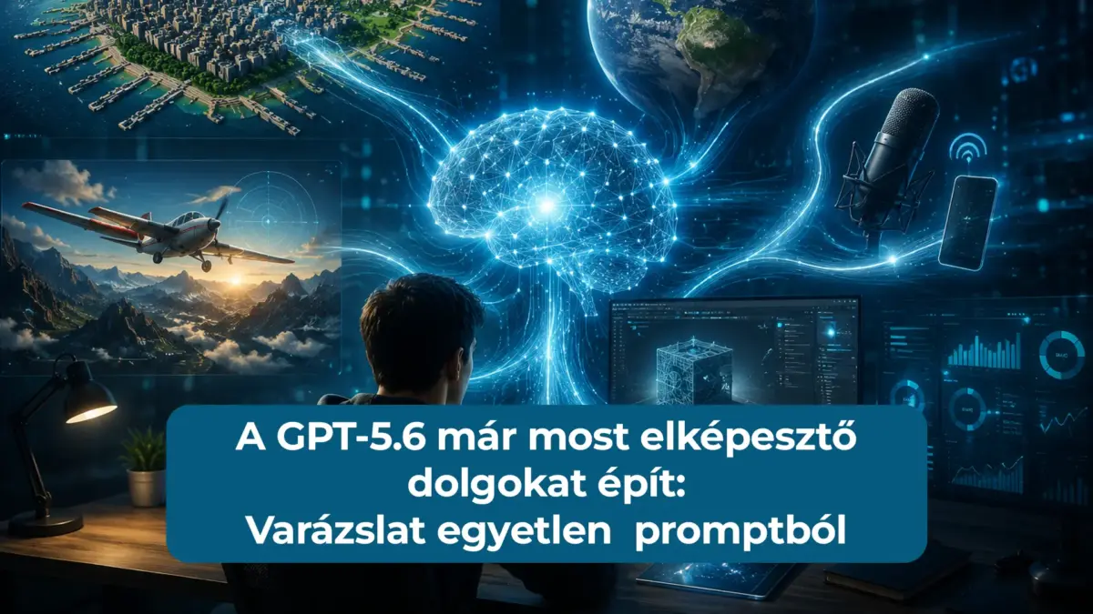 cikkekhez-sablonchat_5_6