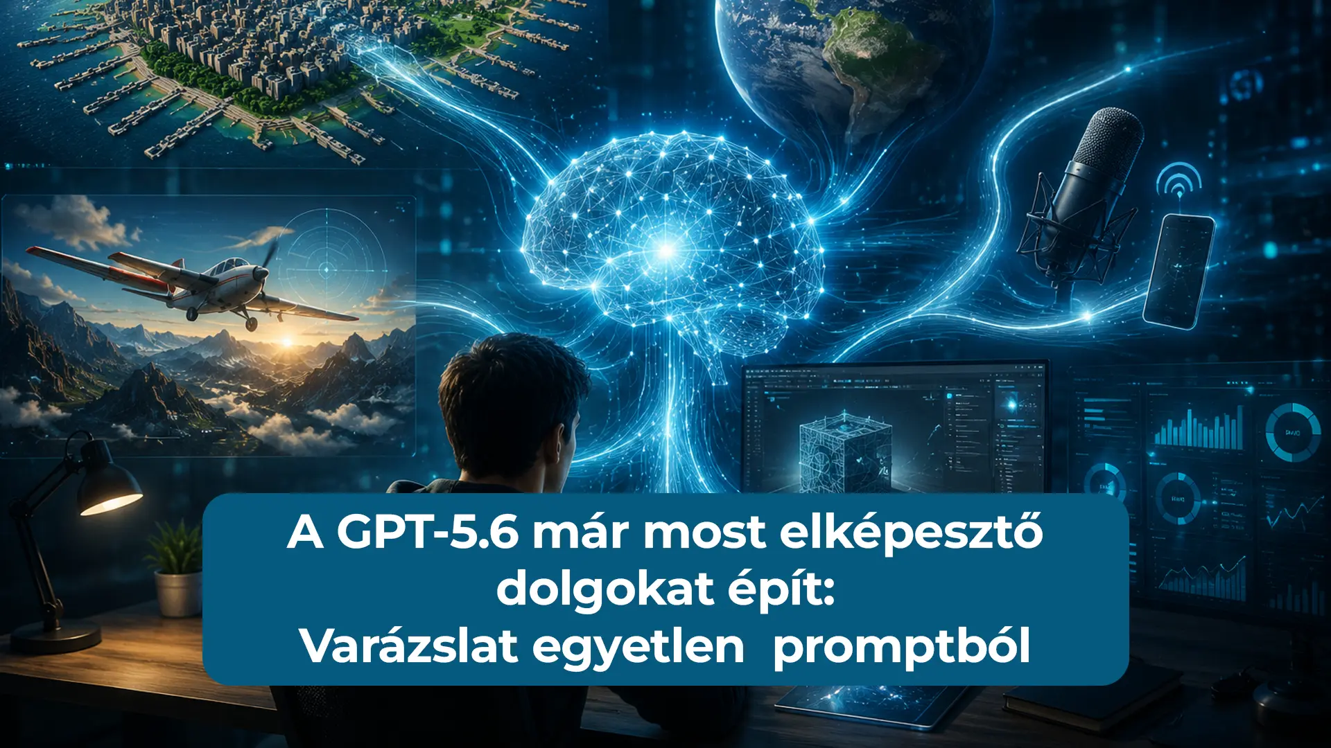 cikkekhez-sablonchat_5_6